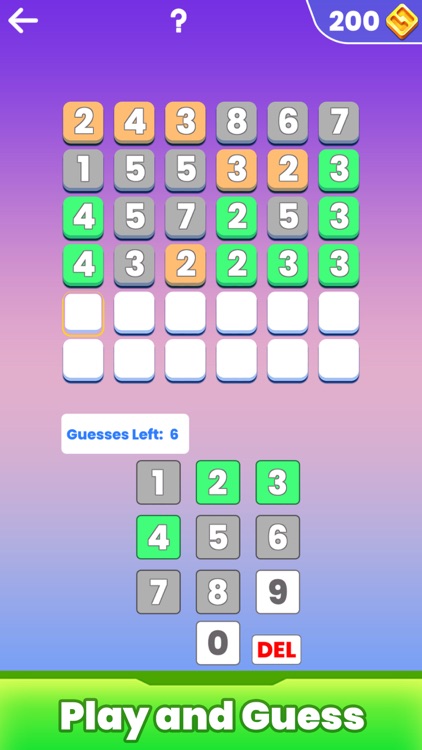 Word Search Puzzle Game Quest screenshot-3