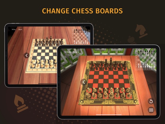 Learn Chess Online: Checkmate screenshot 4