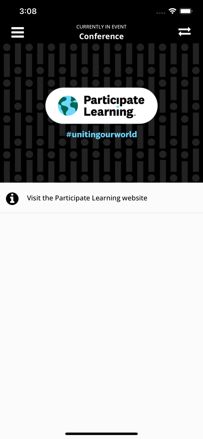 Participate Learning