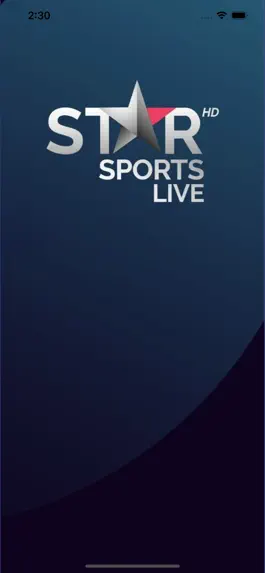 Game screenshot Star Sports Live Cricket mod apk
