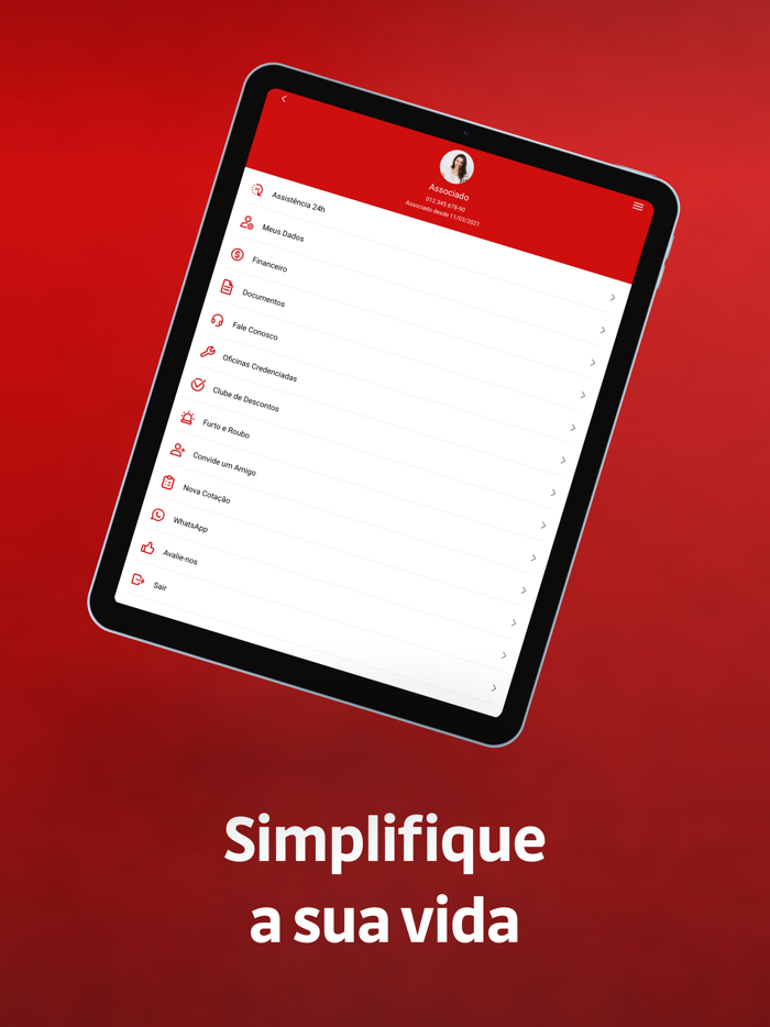 Net Car Clube de Benefícios