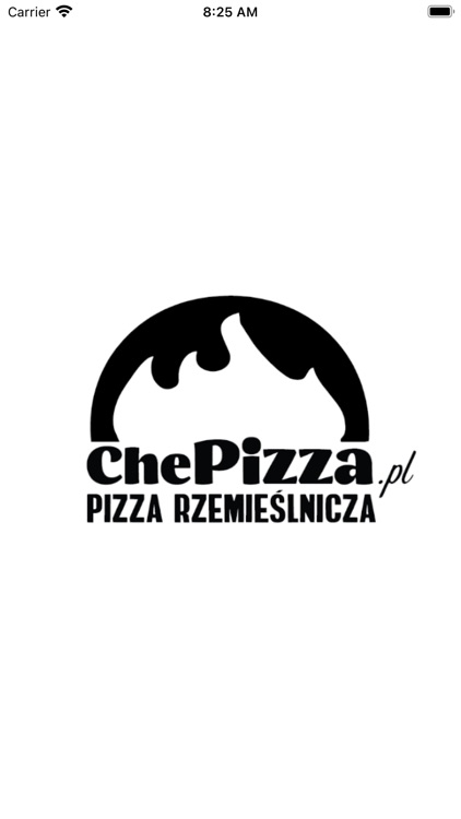 ChePizza