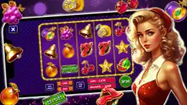 Game screenshot Crazy Time Casino hack