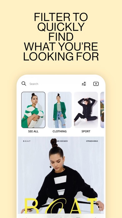 Stradivarius Acheter en ligne Stradivarius Acheter en ligne