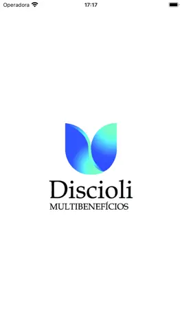 Game screenshot Discioli mod apk