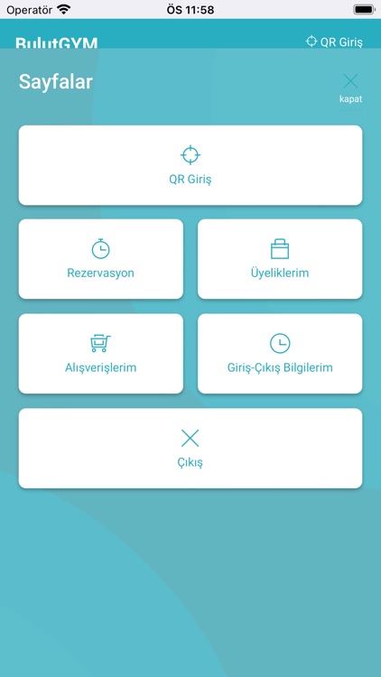 Altay Tekin screenshot-3