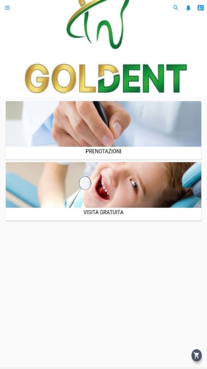 Goldent