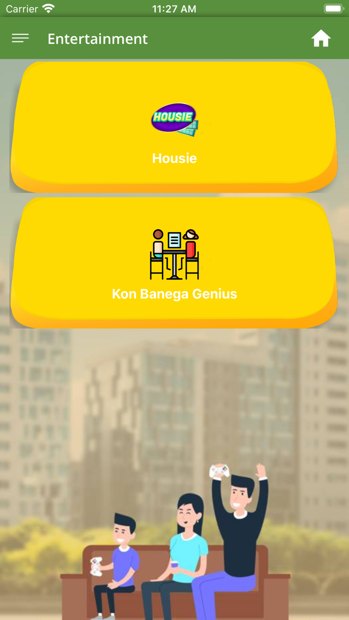 Prestige Jindal City