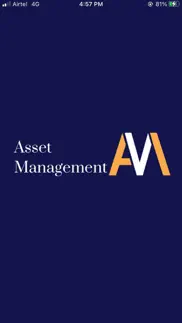 asset management (tracker) problems & solutions and troubleshooting guide - 4