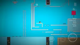 Game screenshot Sloth Tales mod apk