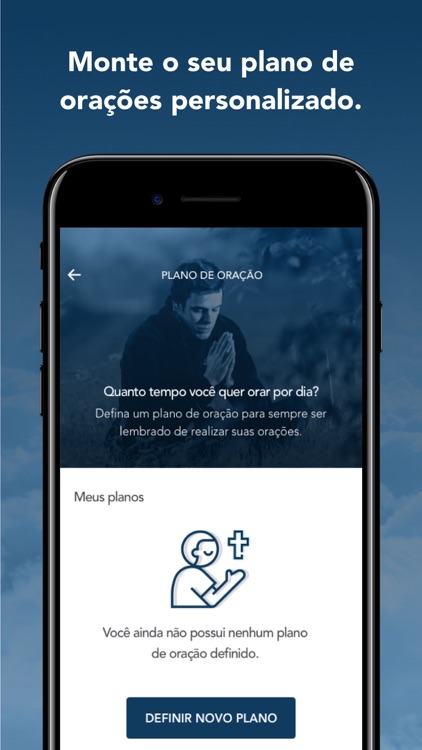 CIMMIADIF screenshot-3