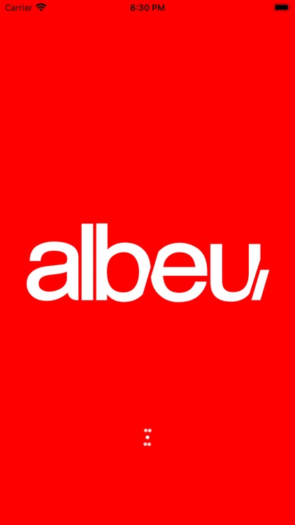 Albeu.com Lajme
