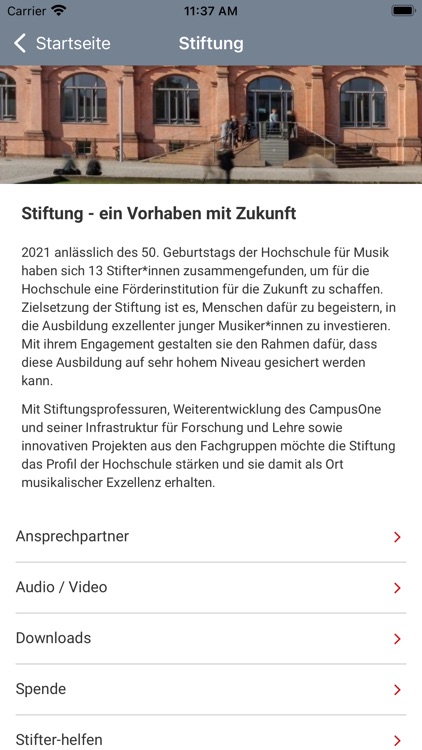 hfm_foerdern