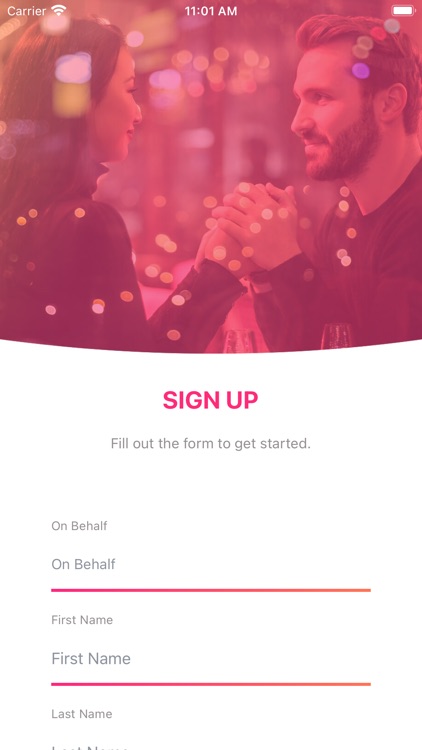 Ashadeep News & Jeevansathi