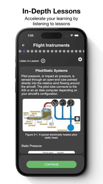 InstrumentSchool