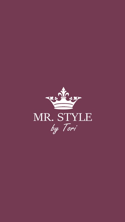 Masterstyle_by_tory