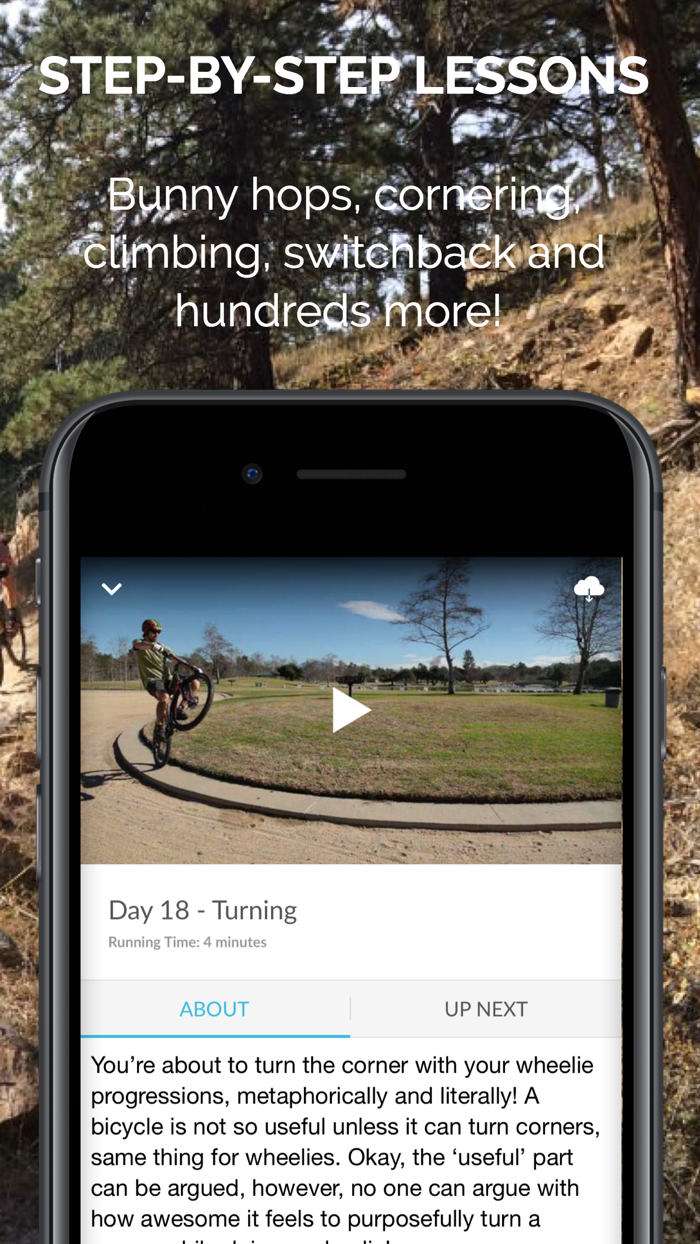 Ryan Leech Connection