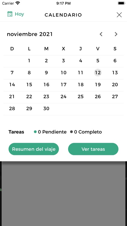 Conductor Uvolco screenshot-4