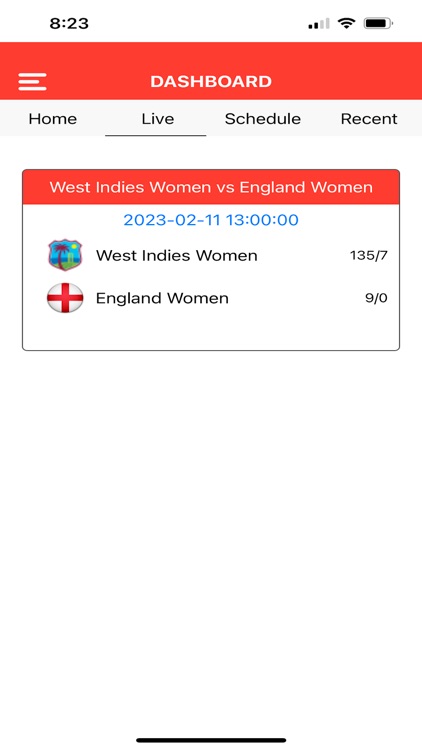 Cricplex