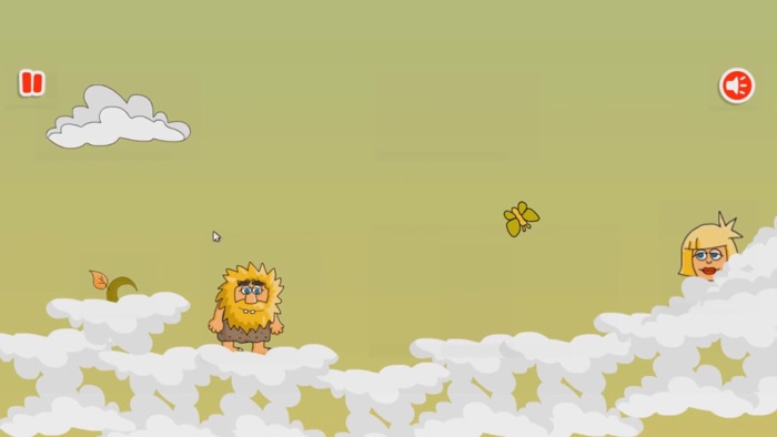 Adam and Eve 5 Part 2