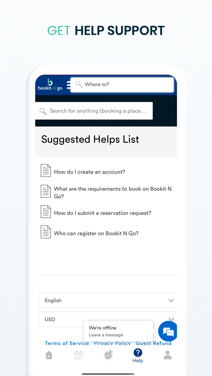 Bookitngo.comHotels  Lodging