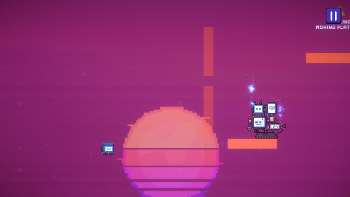 Dont Byte Your Tongue