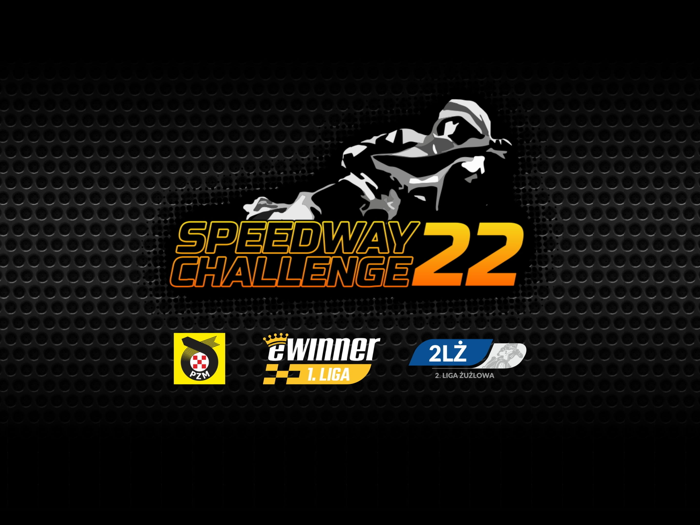 Speedway Challenge 2022