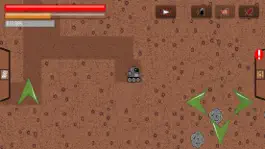 Game screenshot IMA Miner apk