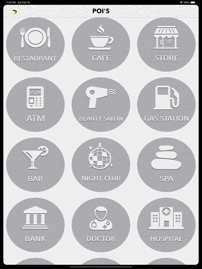 Phnom Penh City Guide