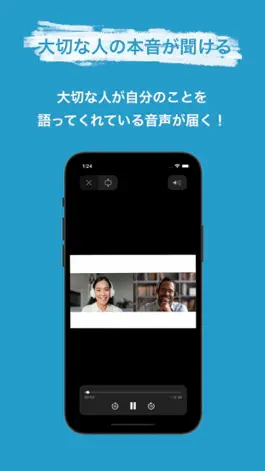 Game screenshot BOND(ボンド) hack