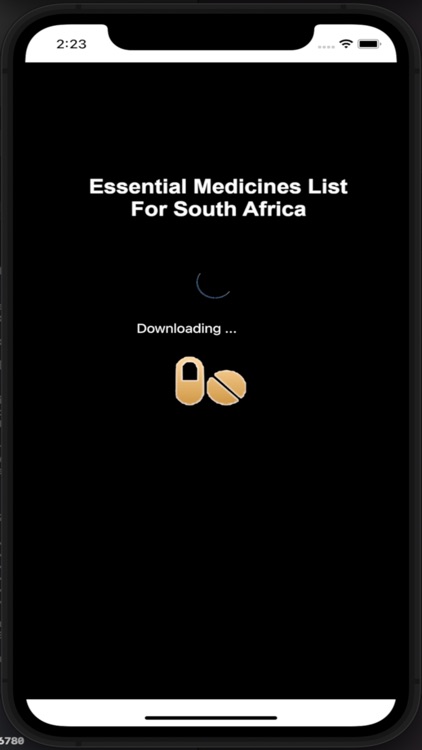 Eml Clinical Guide V2