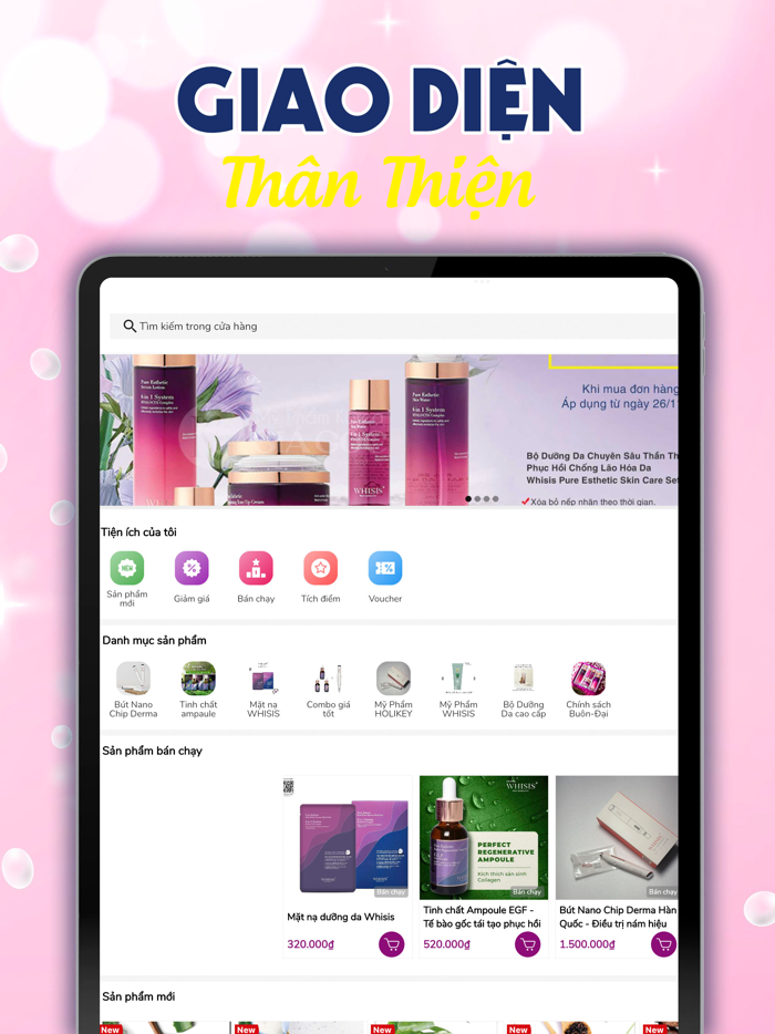 MyphamKoreaGiagoc.com