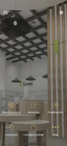 Game screenshot Farmacia Daries mod apk