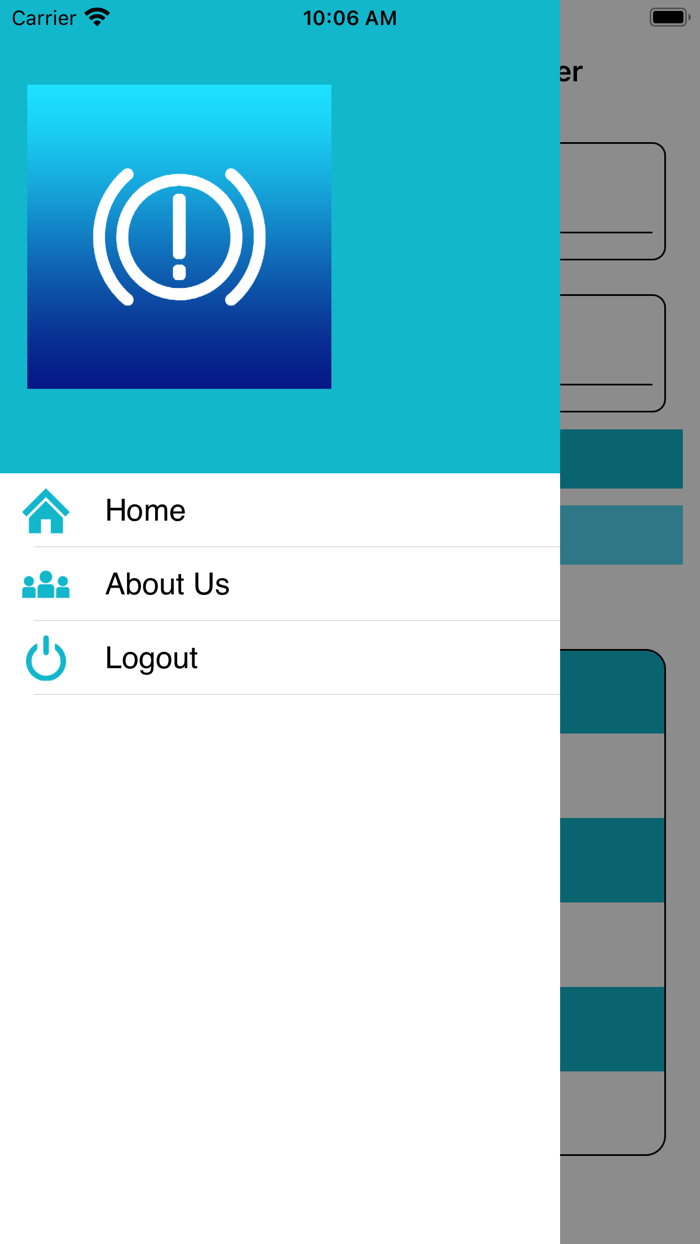 Check Your Lights Units