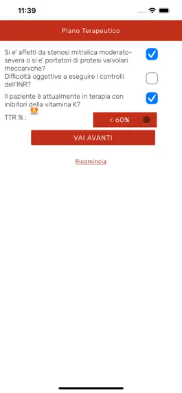 Game screenshot FApp hack