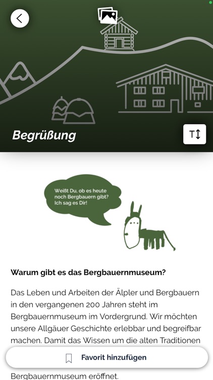 MuseoApp Immenstadt