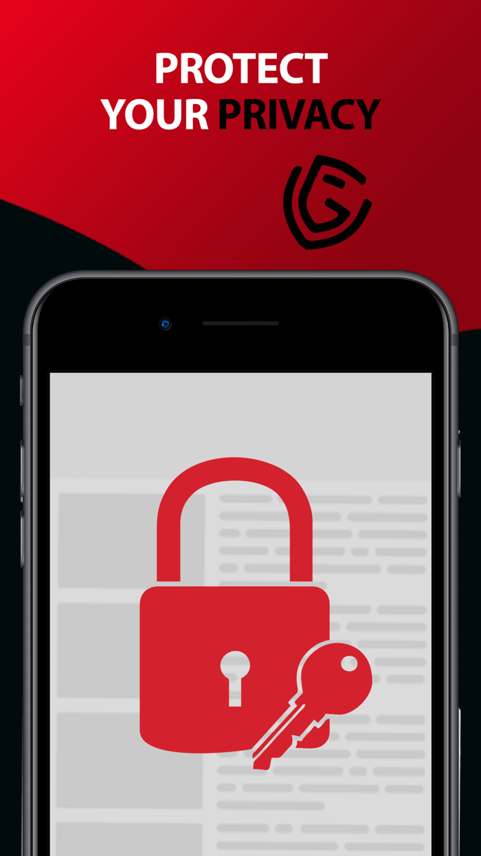 ReiFot Shield Content Blocker