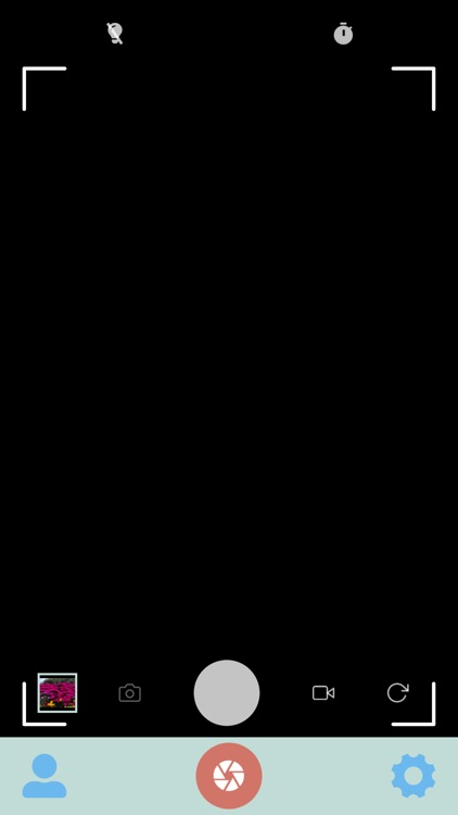 Pozi Cam