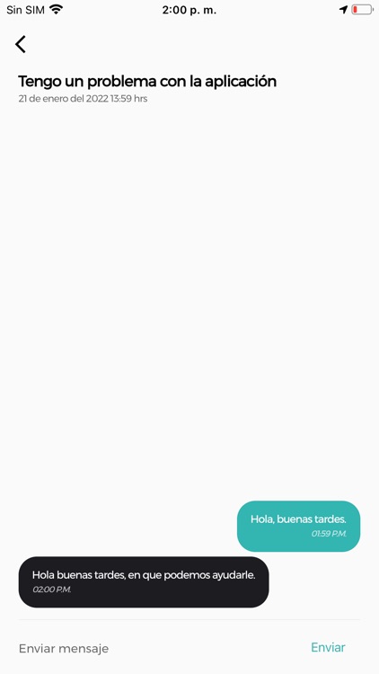 Crown Clean Afiliado screenshot-6