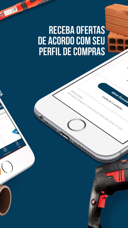 CRESCE VENDAS TECNOLOGIA LTDA Apps on the App Store