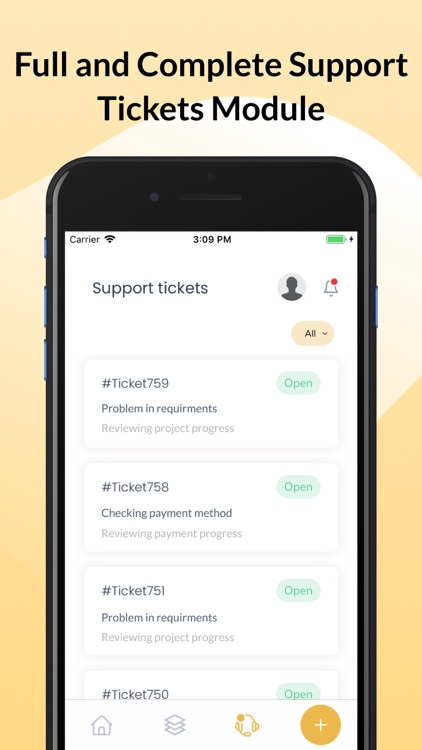 DrawNeat screenshot-7