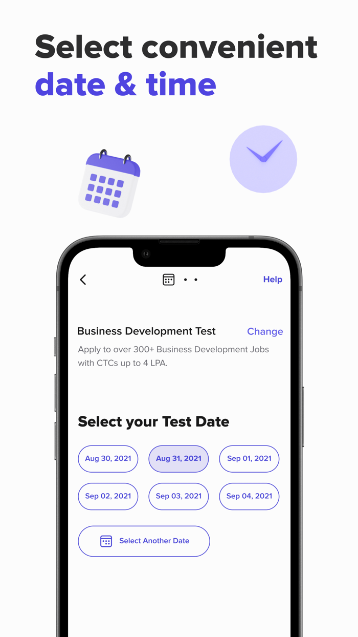 Relevel by Unacademy