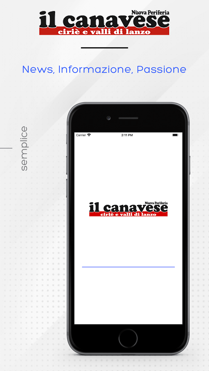 Il Canavese - Ciriè