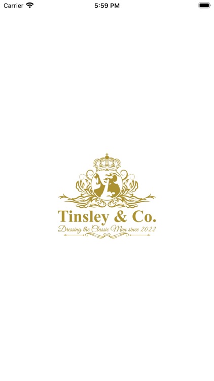 Tinsley&Co