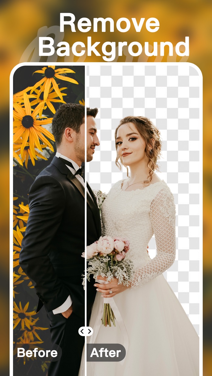 Photo editor-pic editor master