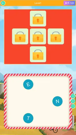 Game screenshot Wordla mod apk