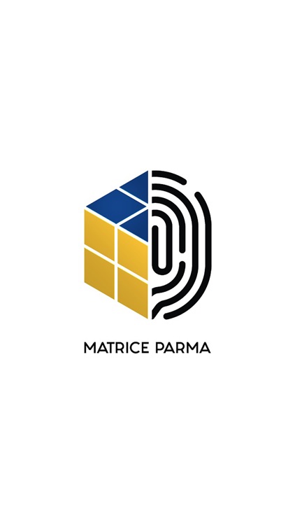MatriceParma