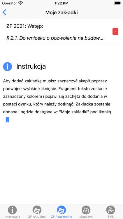 ZF Projekt budowlany 2022 screenshot-6