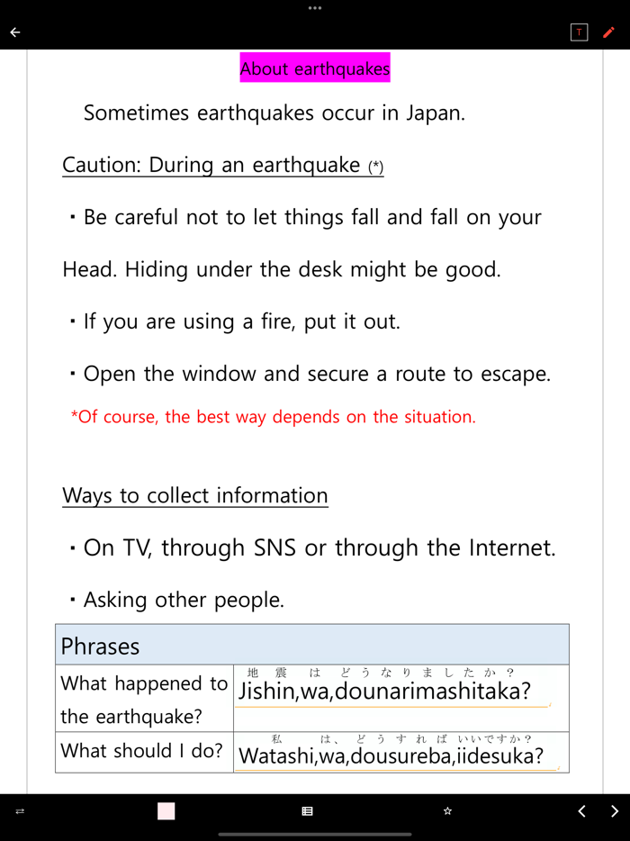 Japy Enjoy Japan Travel