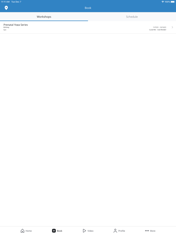 Oxygen Yoga  Fitness